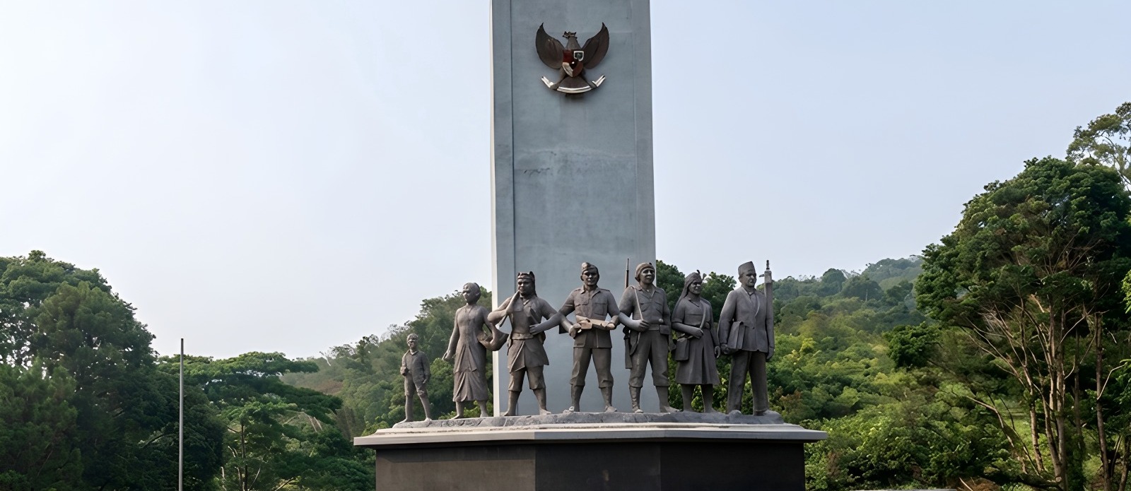 Desa Simaninggir